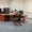 Мебель в кабинет,офис по индивидуальному проекту - <ro>Изображение</ro><ru>Изображение</ru> #3, <ru>Объявление</ru> #671077