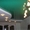 монтаж натяжных потолков в Донецке - <ro>Изображение</ro><ru>Изображение</ru> #3, <ru>Объявление</ru> #664581