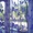 2к.кв., бул. Шевченко, 109 на Euro 2012 - <ro>Изображение</ro><ru>Изображение</ru> #9, <ru>Объявление</ru> #681815