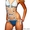 Интернет-магазин вязаных купальников и пляжной одежды ТМ J&Lo - <ro>Изображение</ro><ru>Изображение</ru> #3, <ru>Объявление</ru> #676214