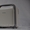 Портативный черно-белый узи сканер SonoScape A6 - <ro>Изображение</ro><ru>Изображение</ru> #3, <ru>Объявление</ru> #687748