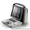 Портативный черно-белый узи сканер SonoScape A6 - <ro>Изображение</ro><ru>Изображение</ru> #4, <ru>Объявление</ru> #687748