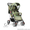Детские коляски Trans baby. Розничная и оптовая продажа - <ro>Изображение</ro><ru>Изображение</ru> #3, <ru>Объявление</ru> #675748