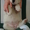 Продаются элитные щенки северокавказского волкодава  - <ro>Изображение</ro><ru>Изображение</ru> #4, <ru>Объявление</ru> #671772