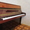 Продам немецкое пианино RONISCH - <ro>Изображение</ro><ru>Изображение</ru> #2, <ru>Объявление</ru> #685045
