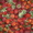 продам рассаду клубники более 10 сортов - <ro>Изображение</ro><ru>Изображение</ru> #1, <ru>Объявление</ru> #693081
