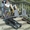 Мобильный лестничный подъемник на гусеничном ходу SA-S - <ro>Изображение</ro><ru>Изображение</ru> #3, <ru>Объявление</ru> #675003