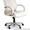 Покраска офисного кожаного кресла - <ro>Изображение</ro><ru>Изображение</ru> #3, <ru>Объявление</ru> #706306