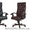 Покраска офисного кожаного кресла - <ro>Изображение</ro><ru>Изображение</ru> #2, <ru>Объявление</ru> #706306