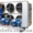 Поставка и монтаж промышленного холодильного оборудования - <ro>Изображение</ro><ru>Изображение</ru> #3, <ru>Объявление</ru> #142758