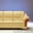 Почистить кожаный диван - <ro>Изображение</ro><ru>Изображение</ru> #1, <ru>Объявление</ru> #706308