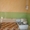 Продам пол дома в Ленинском районе, г. Донецк - <ro>Изображение</ro><ru>Изображение</ru> #2, <ru>Объявление</ru> #724030