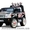 Детский электромобиль Land Rover J012 - <ro>Изображение</ro><ru>Изображение</ru> #1, <ru>Объявление</ru> #703136