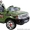 Детский электромобиль Land Rover J012 - <ro>Изображение</ro><ru>Изображение</ru> #5, <ru>Объявление</ru> #703136