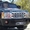 Детский электромобиль Land Rover J012 #703136