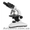 Микроскопы медицинские и биологические #701940