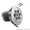Светодиодные светильники и лампы от компании \"Ледлайф - <ro>Изображение</ro><ru>Изображение</ru> #3, <ru>Объявление</ru> #723098