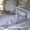 Демонтаж сантехнических кабин(ванная) Донецк #719713