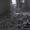 Демонтаж стен в квартире,  снос перегородок. Донецк  #719715