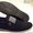 Туфли из натуральной кожи от фабрики Paradis - <ro>Изображение</ro><ru>Изображение</ru> #2, <ru>Объявление</ru> #734605