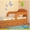 Кроватка детская от 3х лет "Teen", LANAMI - <ro>Изображение</ro><ru>Изображение</ru> #2, <ru>Объявление</ru> #734466