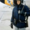 Мужские зимние куртки Alpha Industries (США) - <ro>Изображение</ro><ru>Изображение</ru> #5, <ru>Объявление</ru> #736095