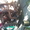 трактор ДТ-20  пресс подборщик рулонный  коса сегментная  сеялка зерновая  плуг - <ro>Изображение</ro><ru>Изображение</ru> #1, <ru>Объявление</ru> #745463
