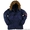 Мужские зимние куртки Alpha Industries (США) #736095