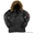 Мужские зимние куртки Alpha Industries (США) - <ro>Изображение</ro><ru>Изображение</ru> #2, <ru>Объявление</ru> #736095