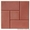 Плитка тротуарная полимерпесчаная от производителя - <ro>Изображение</ro><ru>Изображение</ru> #1, <ru>Объявление</ru> #739012