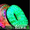 Світлодіодні вуличні гірлянди та світлові мотиви - <ro>Изображение</ro><ru>Изображение</ru> #5, <ru>Объявление</ru> #347803
