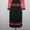 Женская одежда от производителя по оптовым ценам - <ro>Изображение</ro><ru>Изображение</ru> #1, <ru>Объявление</ru> #752885