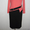 Женская одежда от производителя по оптовым ценам - <ro>Изображение</ro><ru>Изображение</ru> #3, <ru>Объявление</ru> #752885