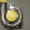Турбина (Турбокомпрессор) ЯМЗ-238(все модификации)  #751011