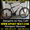 Продам Велосипед Ardis Force MTB  #762386