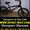 Продам Велосипед Ardis Freestyle Maverick -20 Bmx  #762409