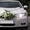 Аренда автомобелей на свадьбу - <ro>Изображение</ro><ru>Изображение</ru> #2, <ru>Объявление</ru> #756754