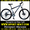 Продам Велосипед Corrado Alturix DB 26 MTB #762379