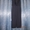 Женское элегантное платье для торжеств - <ro>Изображение</ro><ru>Изображение</ru> #5, <ru>Объявление</ru> #750848
