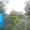 Срочно! Дачный участок с выходом к речке, с домом и садом в с.т. "Энергетик" 12  - <ro>Изображение</ro><ru>Изображение</ru> #6, <ru>Объявление</ru> #750308