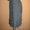 Куртка женская джинсовая с капюшоном. Испания - <ro>Изображение</ro><ru>Изображение</ru> #2, <ru>Объявление</ru> #754652