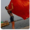 Зонт "Радуга"+Летающий фонарик в Подарок - <ro>Изображение</ro><ru>Изображение</ru> #2, <ru>Объявление</ru> #764872