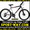  Купить Горный велосипед Ardis Jetix 26 MTB можно у нас #781715
