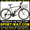  Купить Городской велосипед Formula Magnum 26 CTB можно у нас #781736