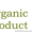 info@organic-product.com.ua, (044)456-20-40 #779693