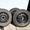  зимние автошины с дисками - <ro>Изображение</ro><ru>Изображение</ru> #3, <ru>Объявление</ru> #766062