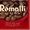 ТМ «Romatti»-широкий выбор кофе в зернах и молотого кофе,  более 40 наименований. #775105