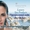 Косметика Мертвого моря Sea Of Spa оптом и в розницу,  доставка с завода по ценам #775142