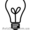 Электротехнические товары оптом Донецк,  энергосберегающие лампы купить,  светотех #790081
