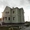 Продается дом в Мариуполе, купить дом в Мариуполе цена недорого - <ro>Изображение</ro><ru>Изображение</ru> #1, <ru>Объявление</ru> #793100